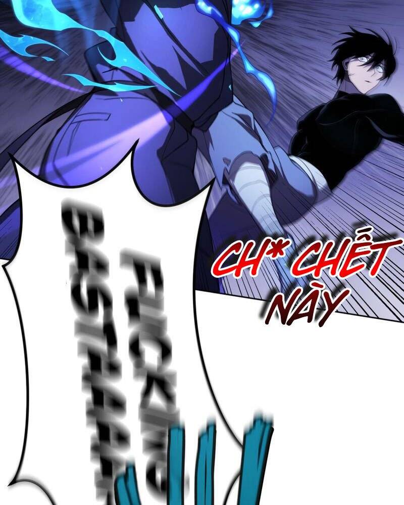 Người Chơi Trở Lại Sau 10000 Năm Chap 8 - Next Chap 9