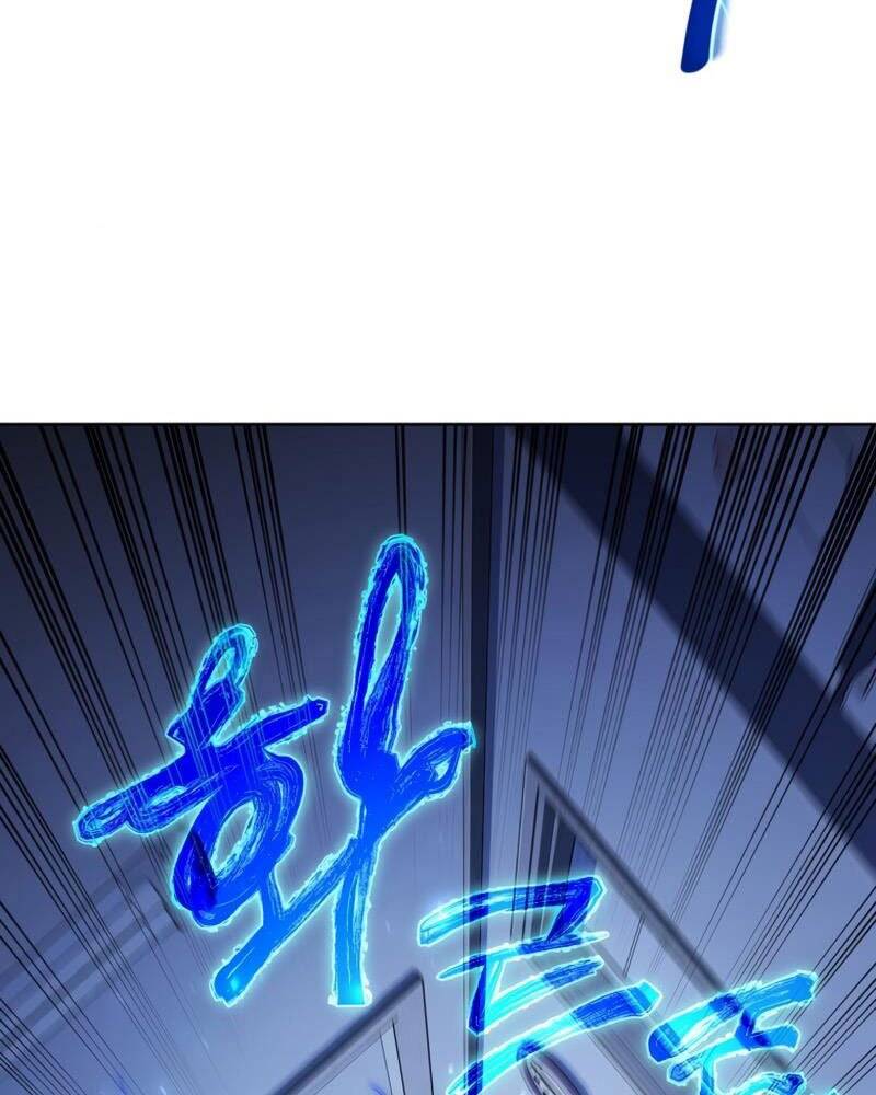 Người Chơi Trở Lại Sau 10000 Năm Chap 8 - Next Chap 9