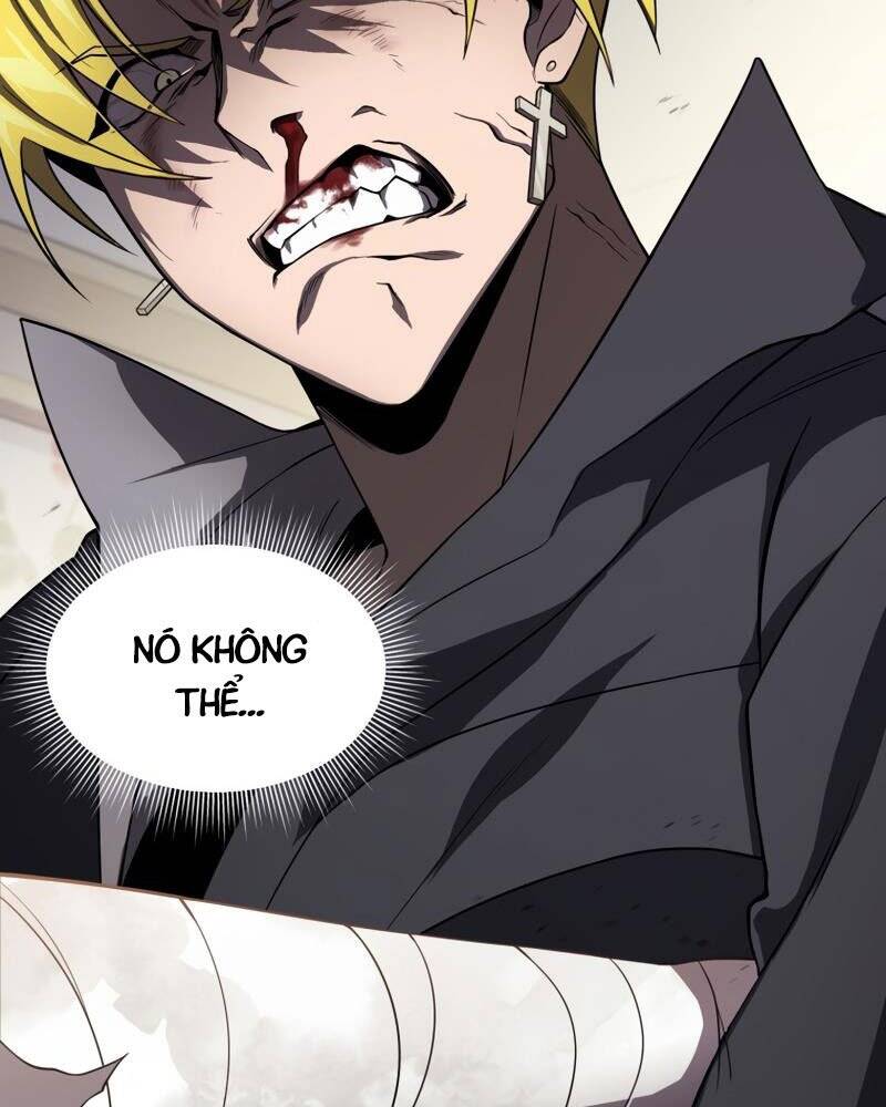 Người Chơi Trở Lại Sau 10000 Năm Chap 8 - Next Chap 9