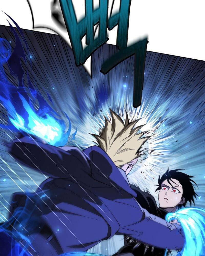 Người Chơi Trở Lại Sau 10000 Năm Chap 8 - Next Chap 9