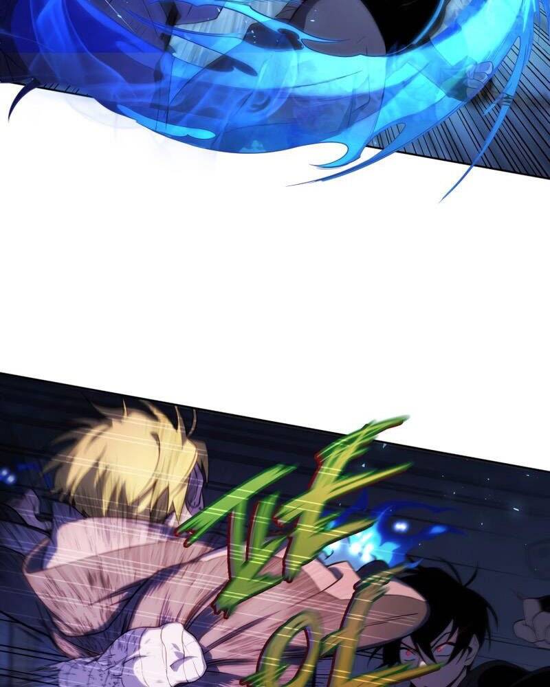 Người Chơi Trở Lại Sau 10000 Năm Chap 8 - Next Chap 9