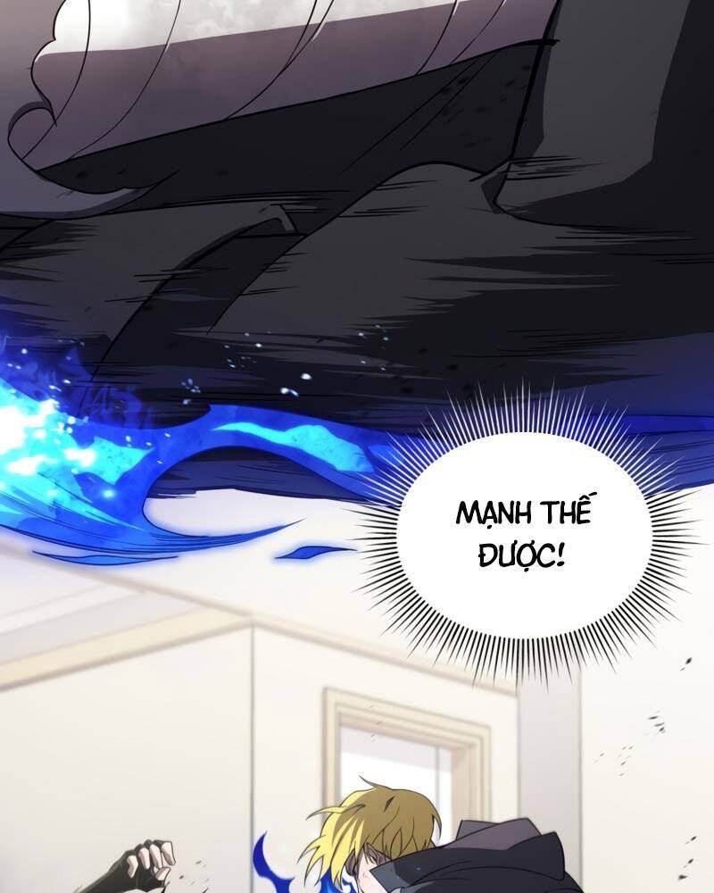 Người Chơi Trở Lại Sau 10000 Năm Chap 8 - Next Chap 9