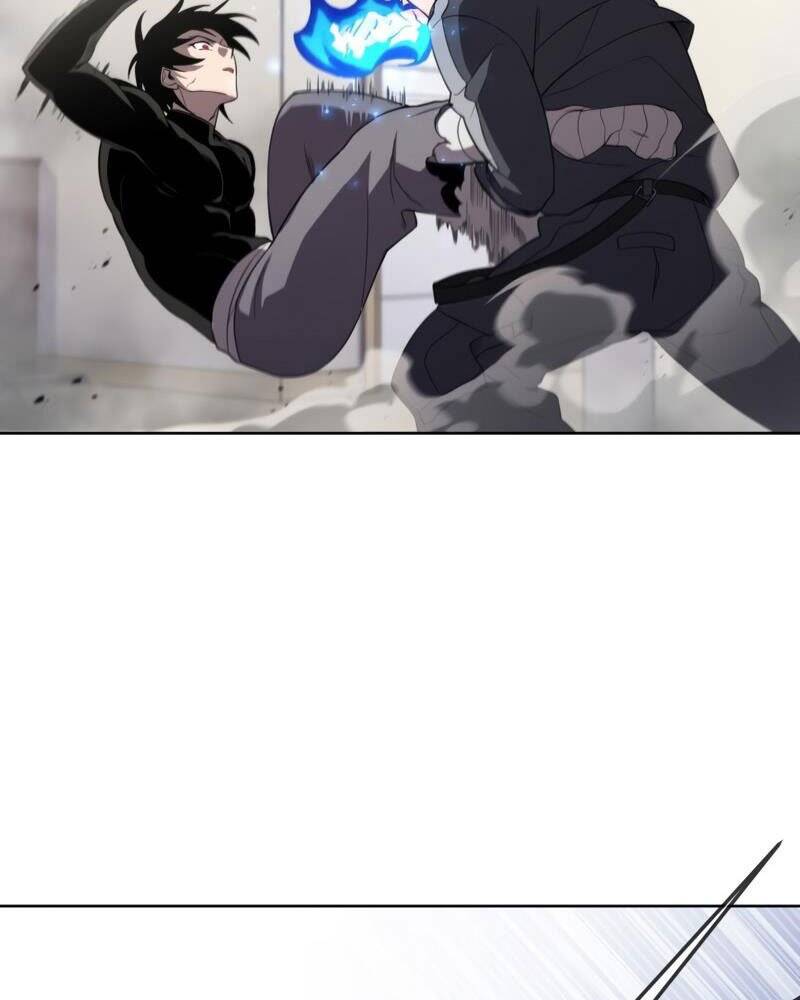 Người Chơi Trở Lại Sau 10000 Năm Chap 8 - Next Chap 9