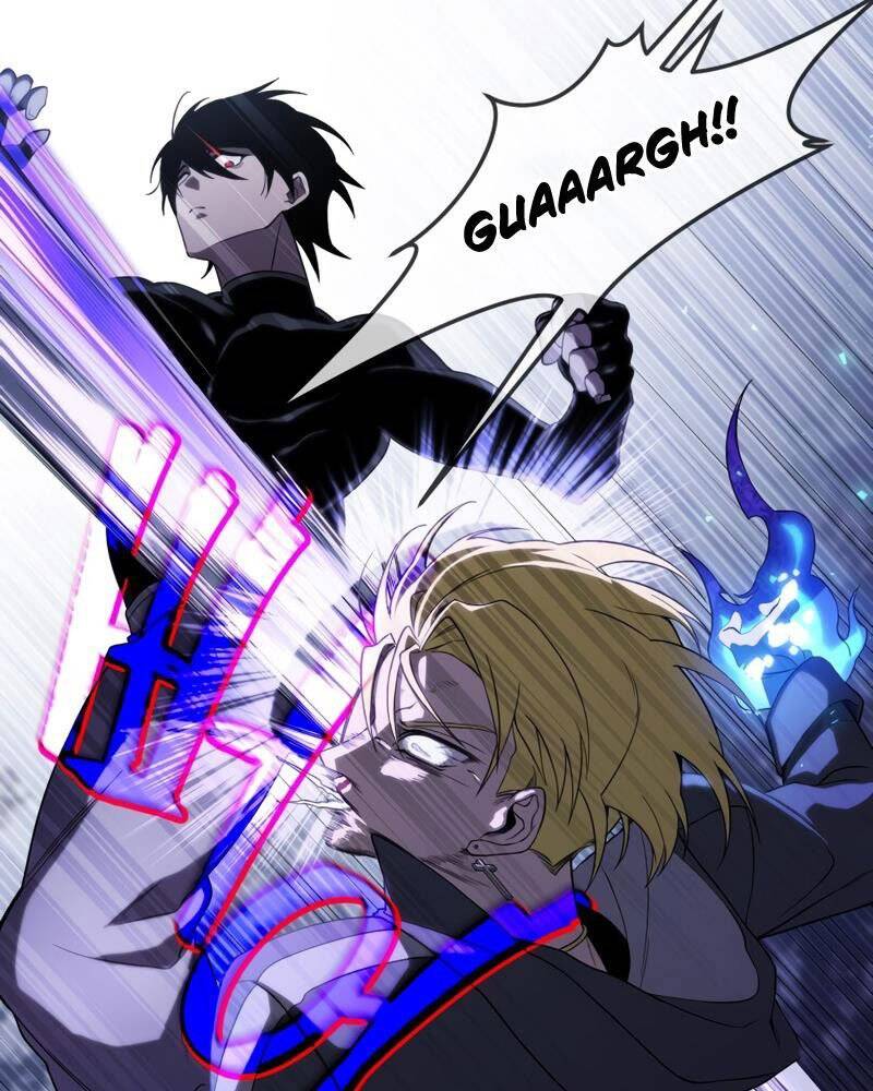 Người Chơi Trở Lại Sau 10000 Năm Chap 8 - Next Chap 9