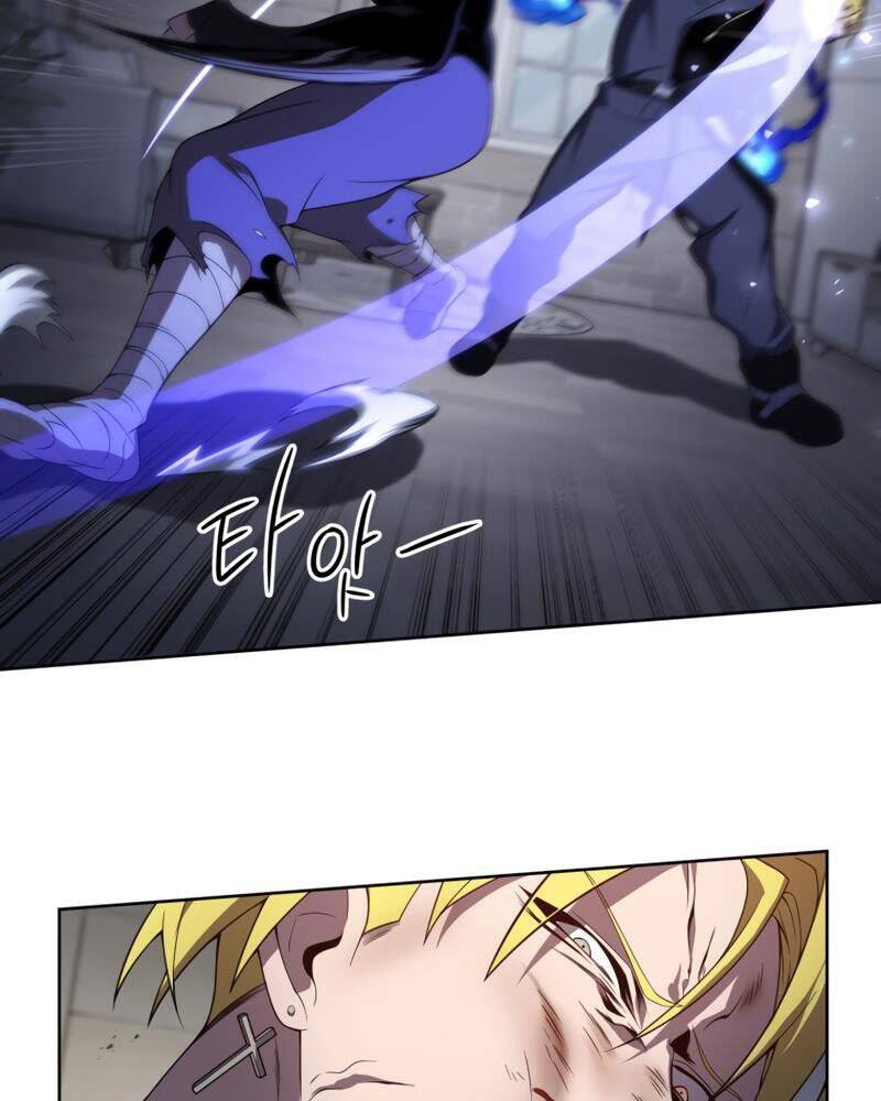 Người Chơi Trở Lại Sau 10000 Năm Chap 8 - Next Chap 9