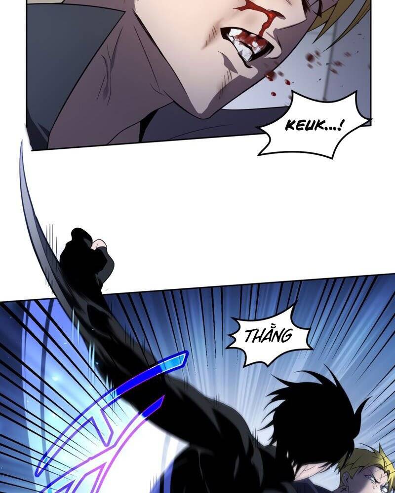 Người Chơi Trở Lại Sau 10000 Năm Chap 8 - Next Chap 9