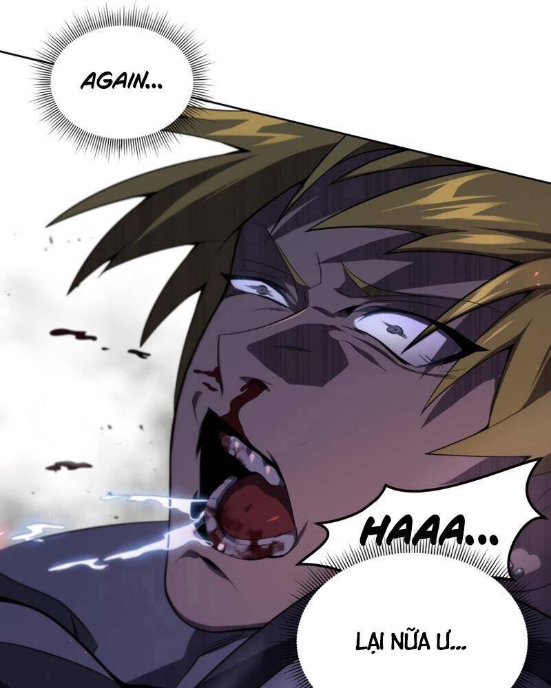 Người Chơi Trở Lại Sau 10000 Năm Chap 8 - Next Chap 9