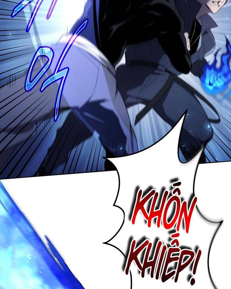 Người Chơi Trở Lại Sau 10000 Năm Chap 8 - Next Chap 9