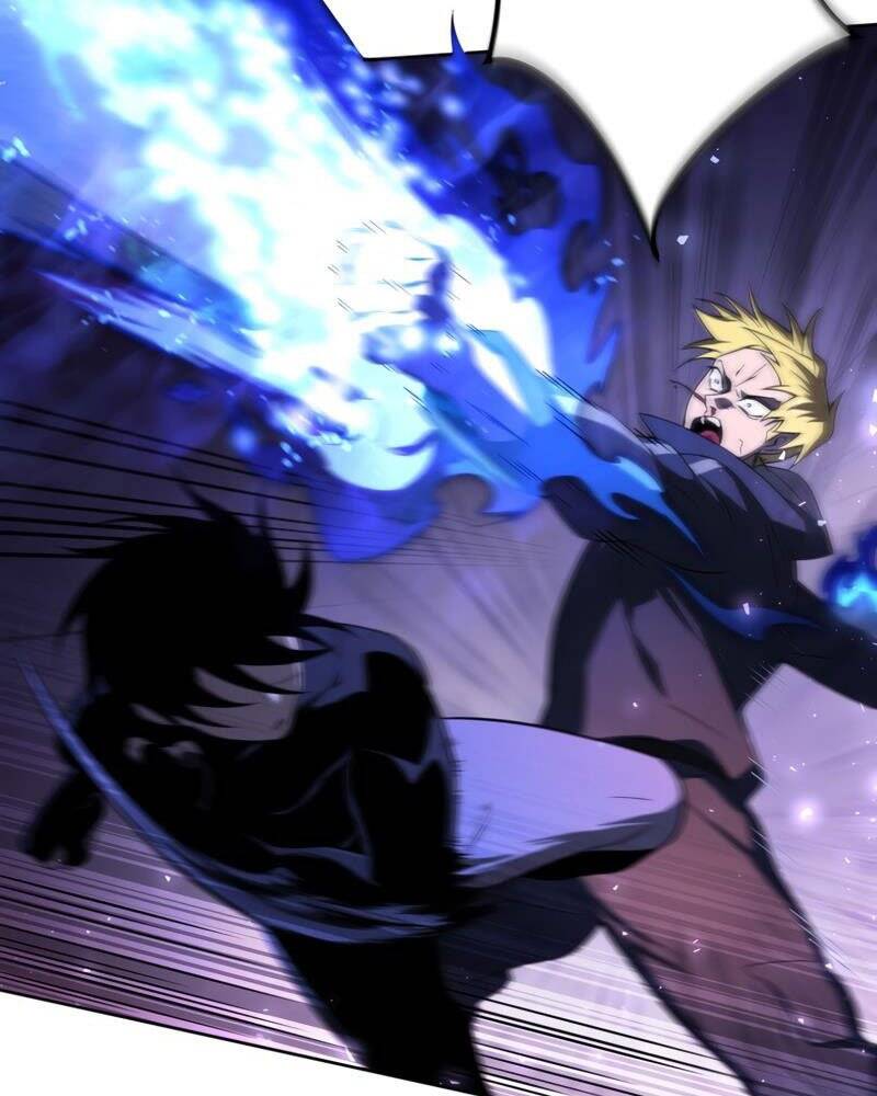 Người Chơi Trở Lại Sau 10000 Năm Chap 8 - Next Chap 9