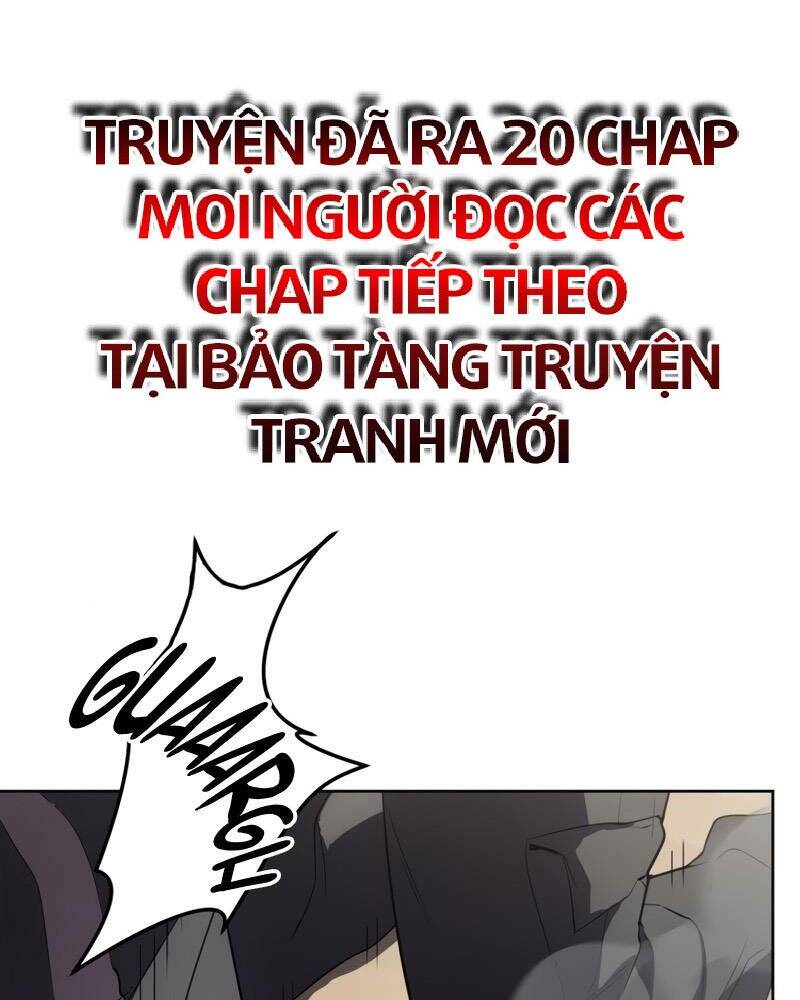 Người Chơi Trở Lại Sau 10000 Năm Chap 8 - Next Chap 9