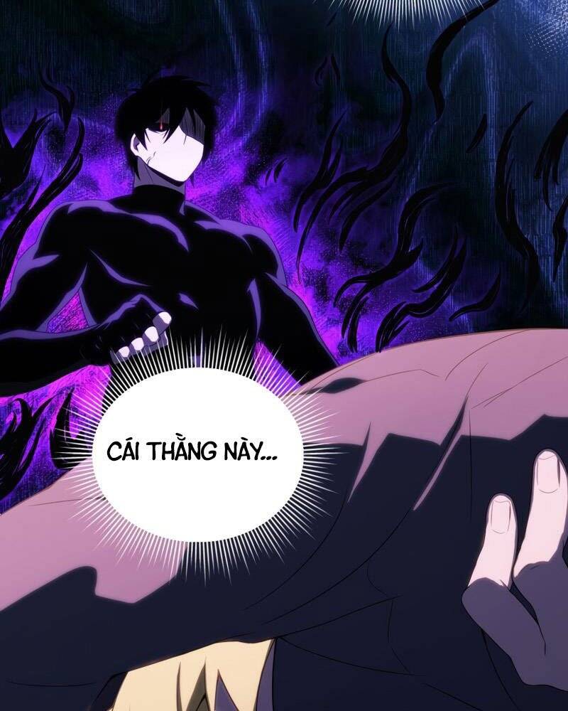 Người Chơi Trở Lại Sau 10000 Năm Chap 8 - Next Chap 9