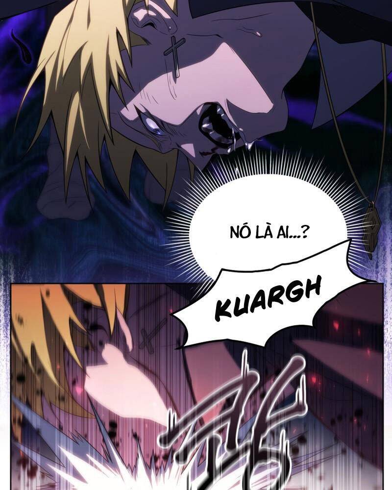 Người Chơi Trở Lại Sau 10000 Năm Chap 8 - Next Chap 9
