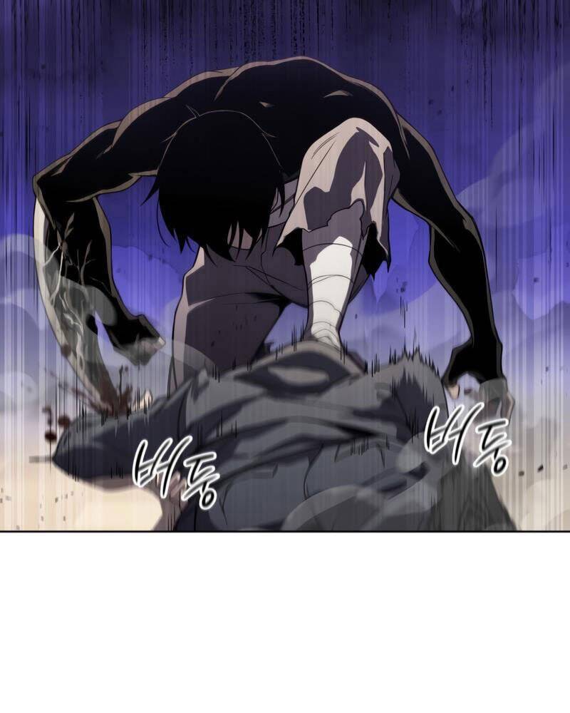 Người Chơi Trở Lại Sau 10000 Năm Chap 8 - Next Chap 9