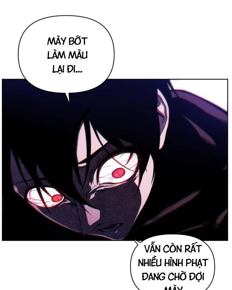 Người Chơi Trở Lại Sau 10000 Năm Chap 8 - Next Chap 9