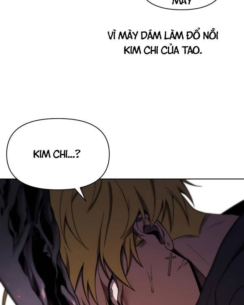Người Chơi Trở Lại Sau 10000 Năm Chap 8 - Next Chap 9