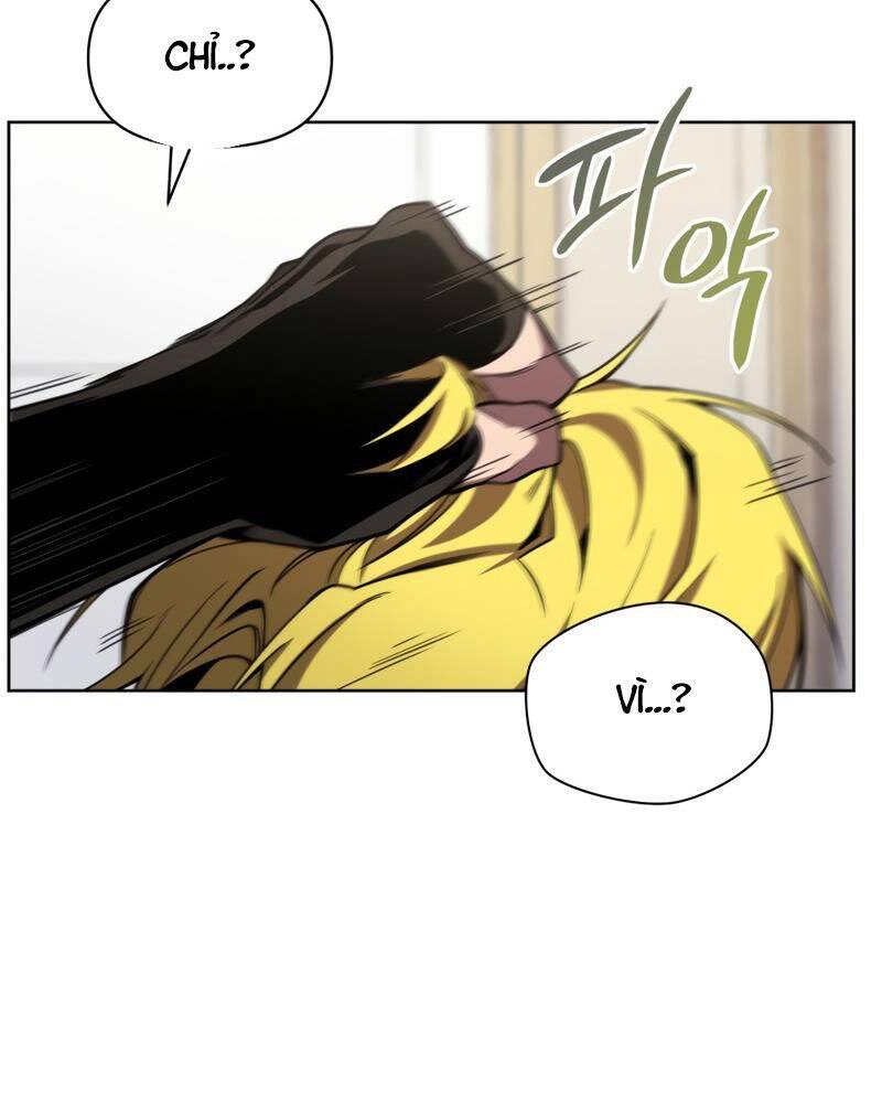 Người Chơi Trở Lại Sau 10000 Năm Chap 8 - Next Chap 9