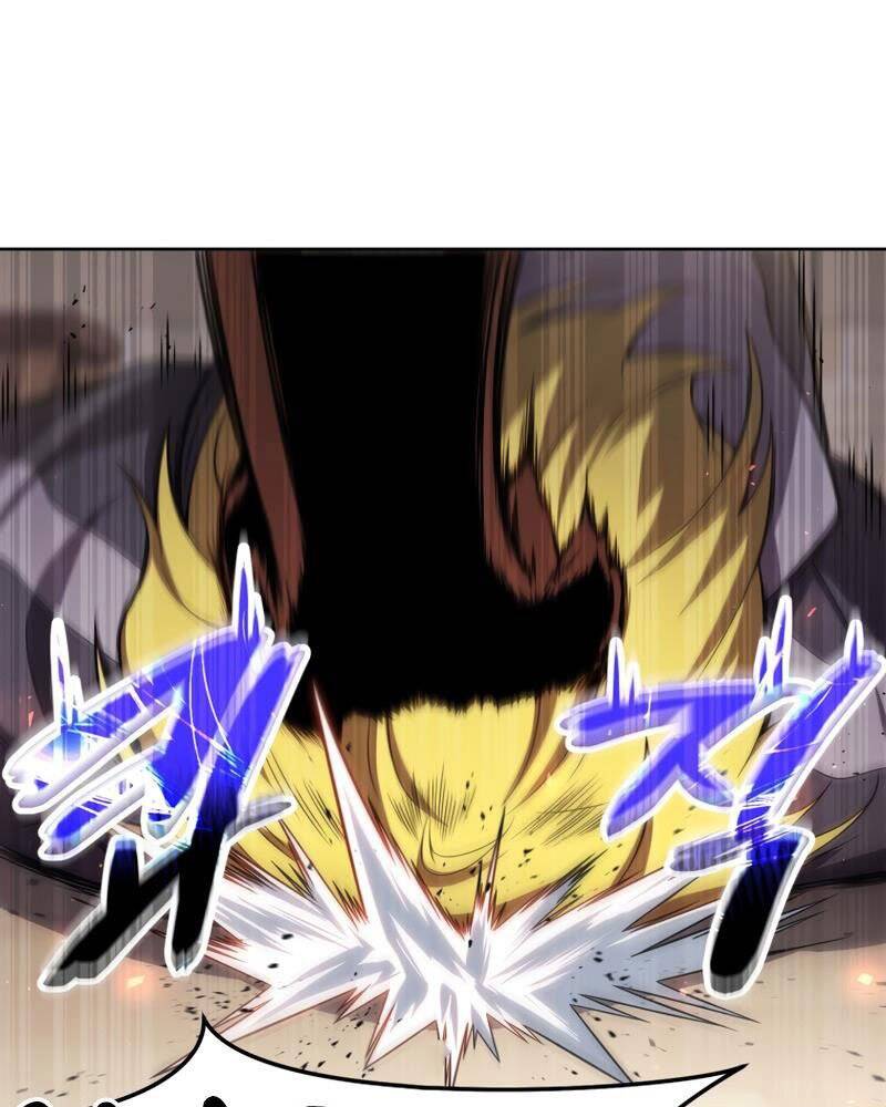 Người Chơi Trở Lại Sau 10000 Năm Chap 8 - Next Chap 9