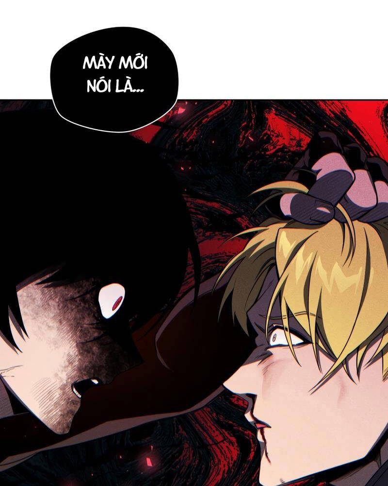 Người Chơi Trở Lại Sau 10000 Năm Chap 8 - Next Chap 9