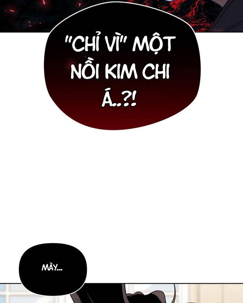 Người Chơi Trở Lại Sau 10000 Năm Chap 8 - Next Chap 9