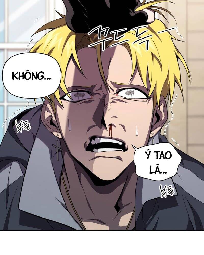 Người Chơi Trở Lại Sau 10000 Năm Chap 8 - Next Chap 9