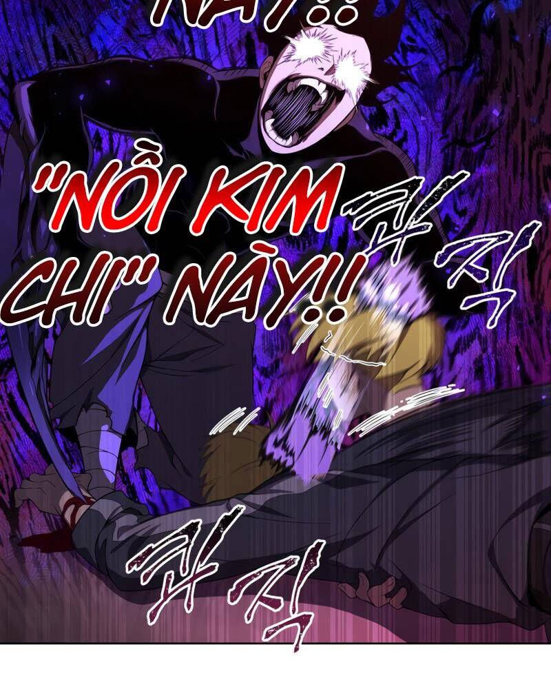 Người Chơi Trở Lại Sau 10000 Năm Chap 8 - Next Chap 9