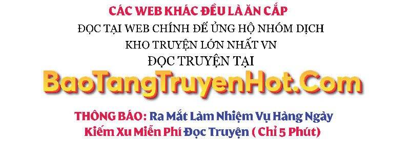 Người Chơi Trở Lại Sau 10000 Năm Chap 8 - Next Chap 9
