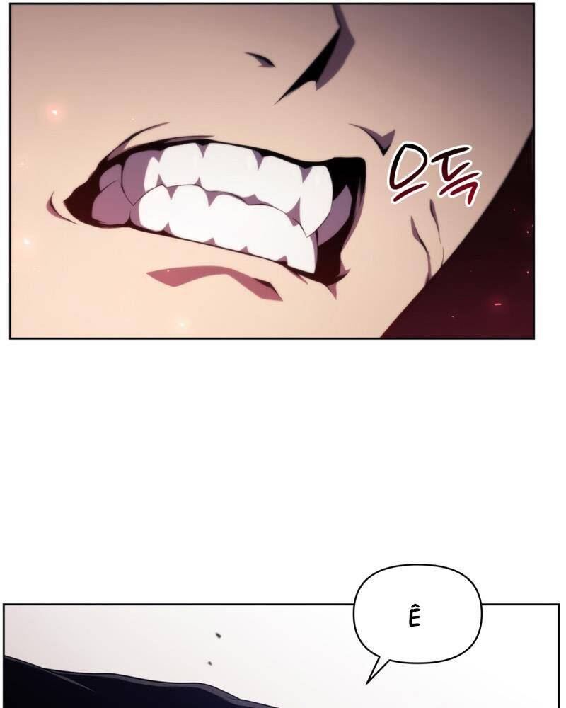 Người Chơi Trở Lại Sau 10000 Năm Chap 8 - Next Chap 9