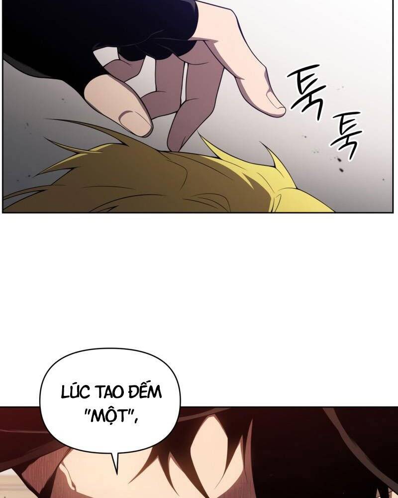 Người Chơi Trở Lại Sau 10000 Năm Chap 8 - Next Chap 9
