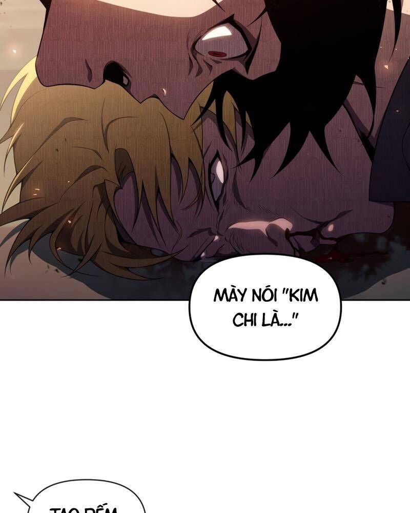 Người Chơi Trở Lại Sau 10000 Năm Chap 8 - Next Chap 9