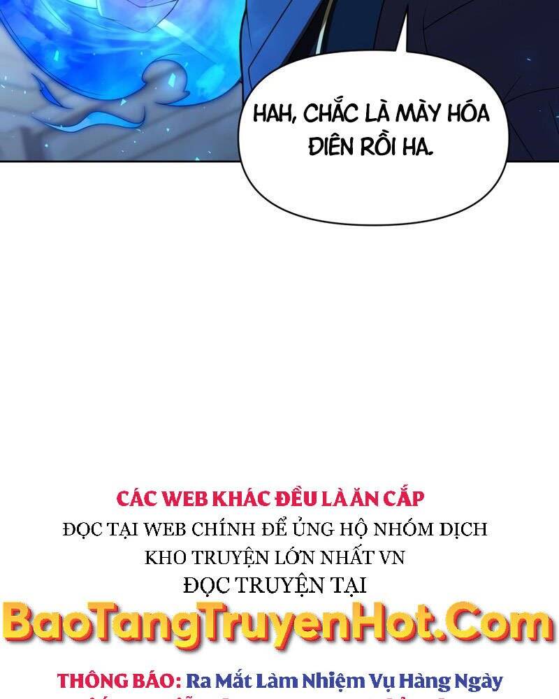 Người Chơi Trở Lại Sau 10000 Năm Chap 8 - Next Chap 9