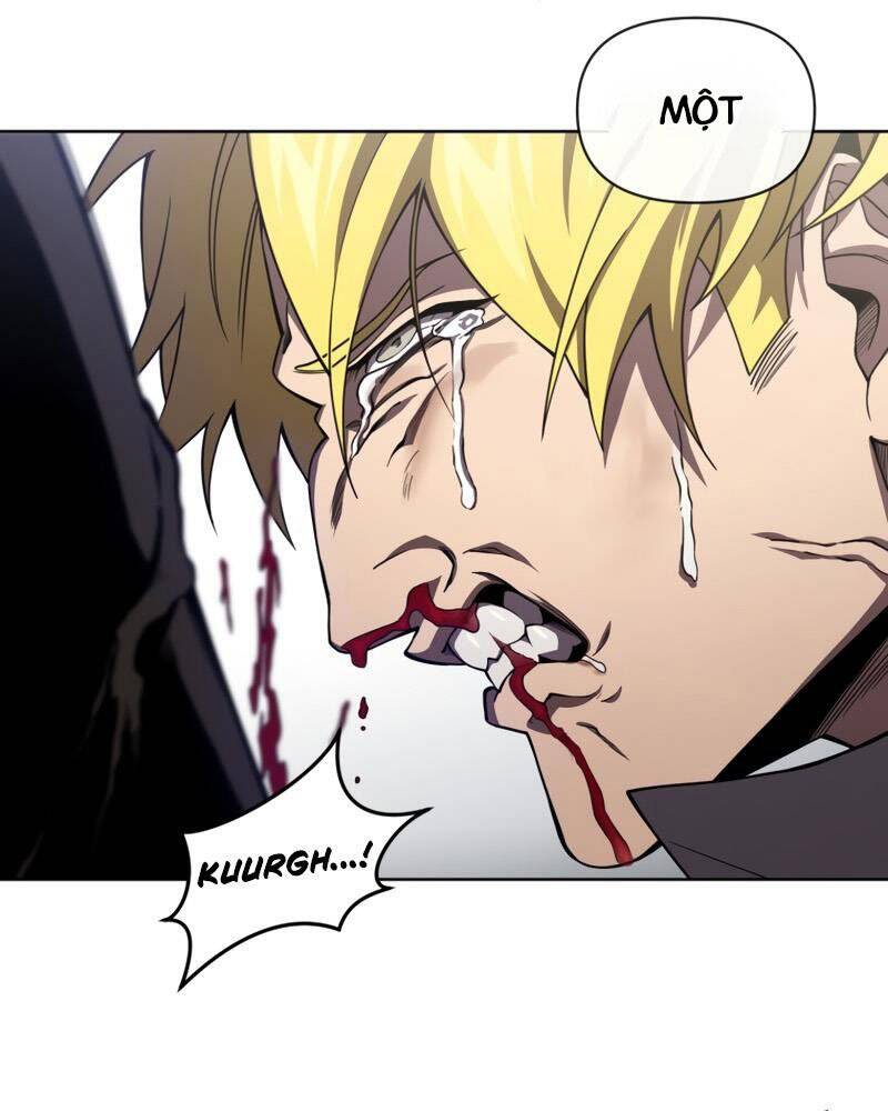 Người Chơi Trở Lại Sau 10000 Năm Chap 8 - Next Chap 9