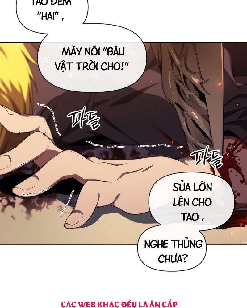 Người Chơi Trở Lại Sau 10000 Năm Chap 8 - Next Chap 9