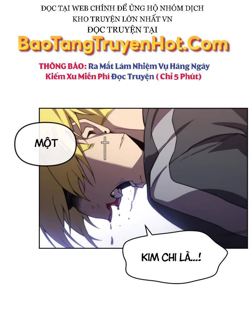 Người Chơi Trở Lại Sau 10000 Năm Chap 8 - Next Chap 9
