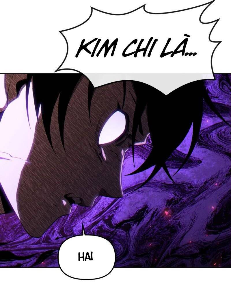 Người Chơi Trở Lại Sau 10000 Năm Chap 8 - Next Chap 9