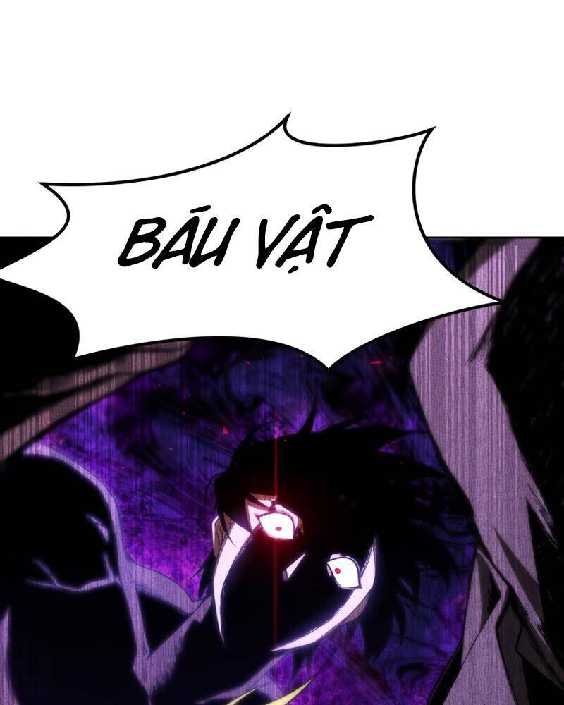 Người Chơi Trở Lại Sau 10000 Năm Chap 8 - Next Chap 9