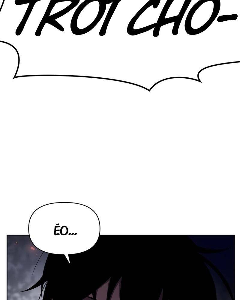 Người Chơi Trở Lại Sau 10000 Năm Chap 8 - Next Chap 9