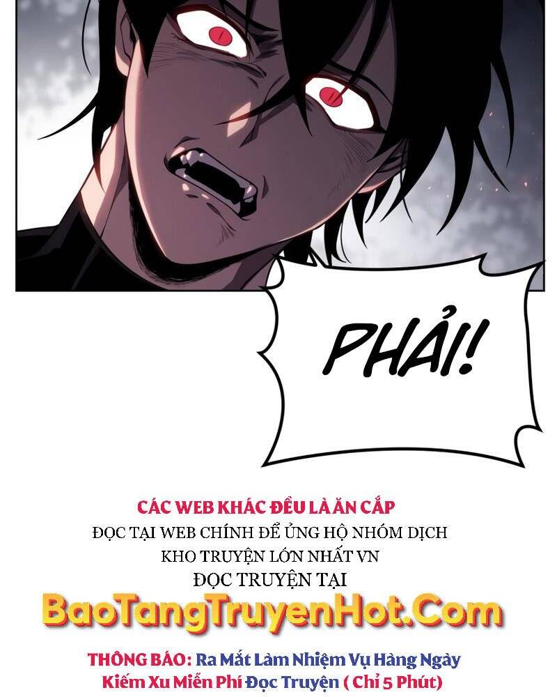 Người Chơi Trở Lại Sau 10000 Năm Chap 8 - Next Chap 9