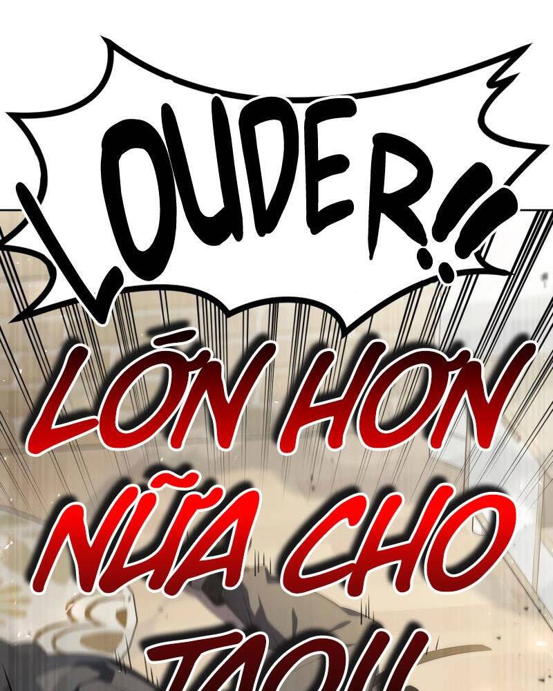 Người Chơi Trở Lại Sau 10000 Năm Chap 8 - Next Chap 9