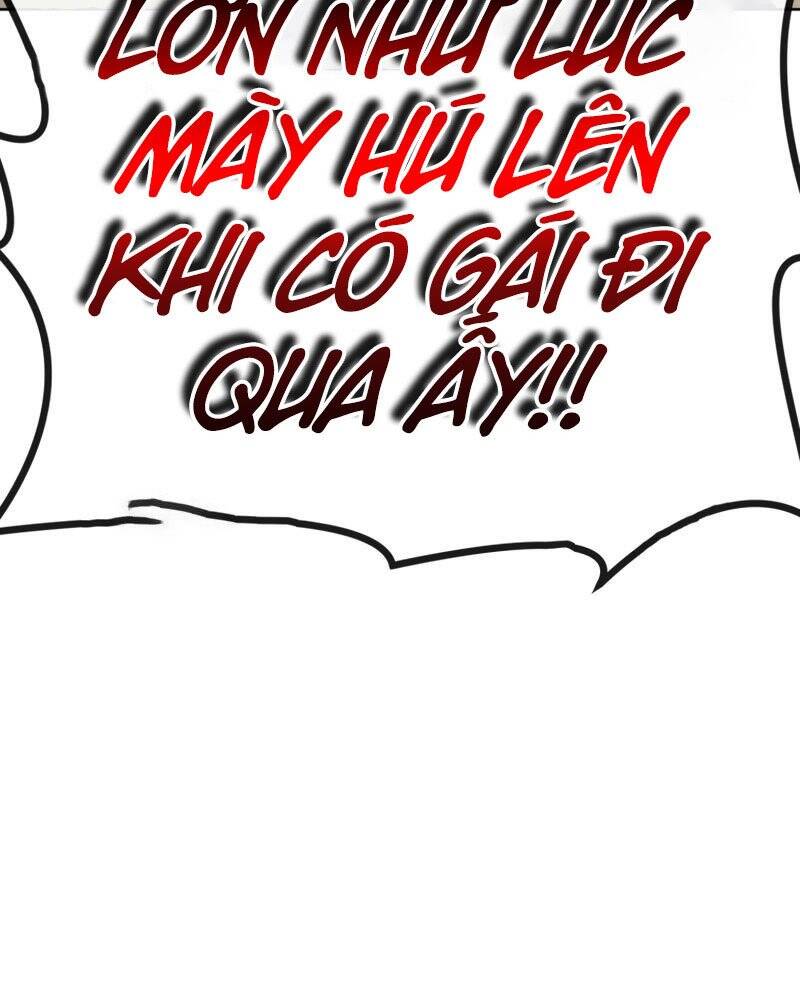 Người Chơi Trở Lại Sau 10000 Năm Chap 8 - Next Chap 9