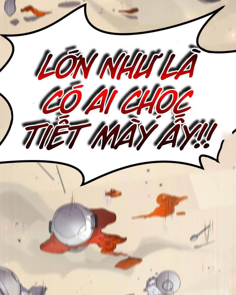 Người Chơi Trở Lại Sau 10000 Năm Chap 8 - Next Chap 9