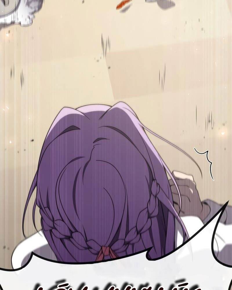 Người Chơi Trở Lại Sau 10000 Năm Chap 8 - Next Chap 9
