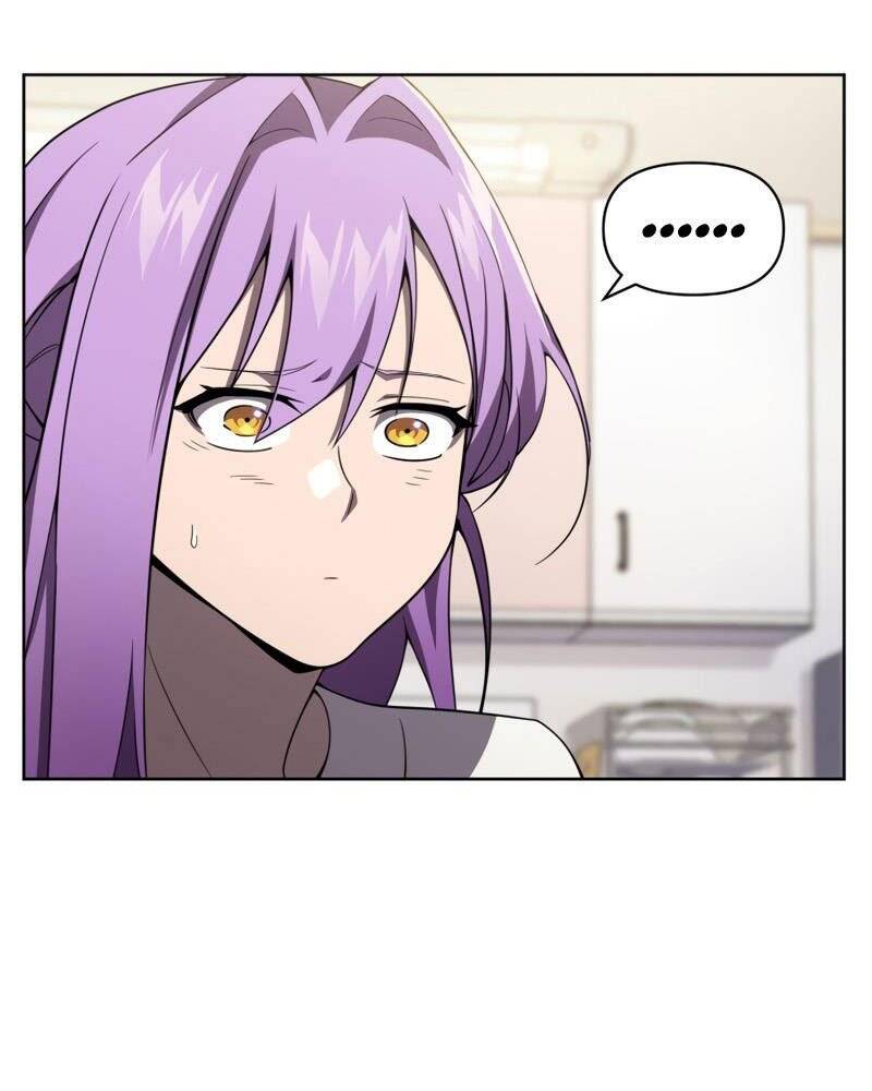 Người Chơi Trở Lại Sau 10000 Năm Chap 8 - Next Chap 9