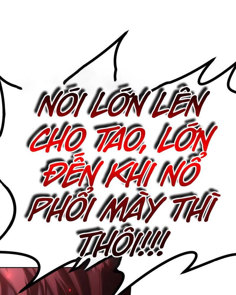 Người Chơi Trở Lại Sau 10000 Năm Chap 8 - Next Chap 9