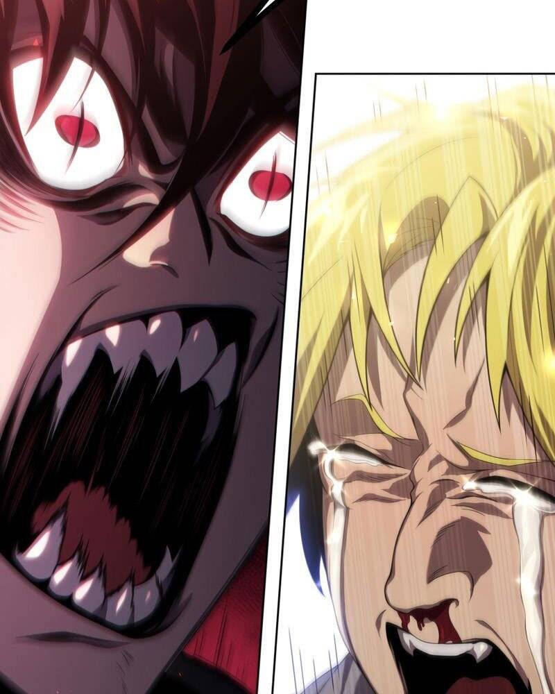 Người Chơi Trở Lại Sau 10000 Năm Chap 8 - Next Chap 9