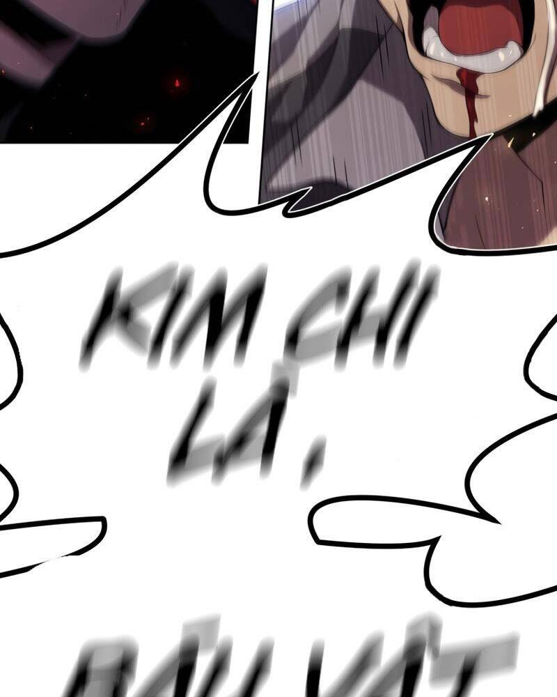 Người Chơi Trở Lại Sau 10000 Năm Chap 8 - Next Chap 9