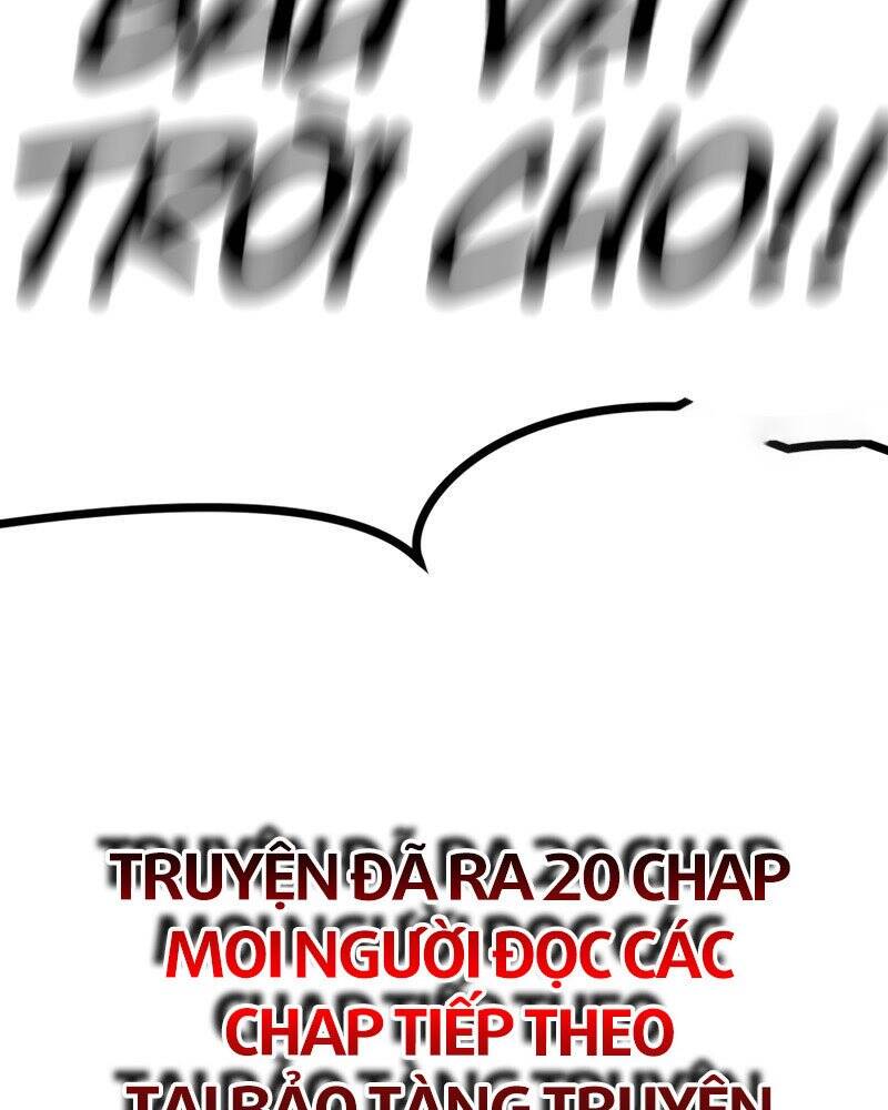 Người Chơi Trở Lại Sau 10000 Năm Chap 8 - Next Chap 9