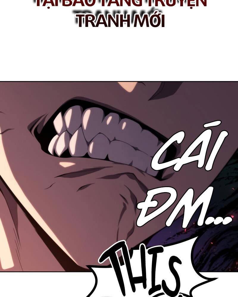 Người Chơi Trở Lại Sau 10000 Năm Chap 8 - Next Chap 9