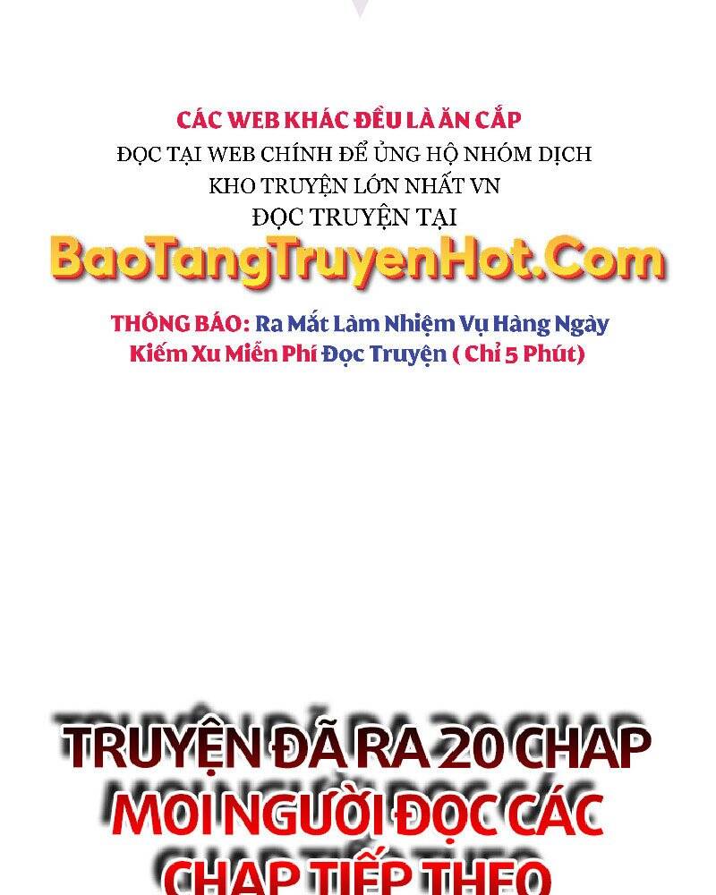 Người Chơi Trở Lại Sau 10000 Năm Chap 8 - Next Chap 9