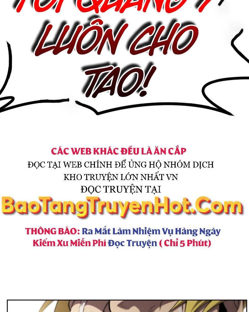 Người Chơi Trở Lại Sau 10000 Năm Chap 8 - Next Chap 9