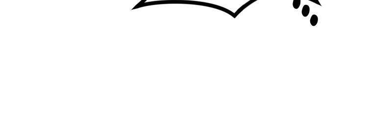 Người Chơi Trở Lại Sau 10000 Năm Chap 8 - Next Chap 9